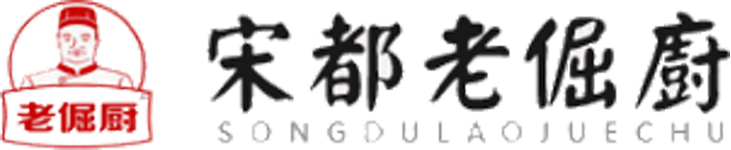 北京珍寶智能機(jī)器技術(shù)責(zé)任有限公司
